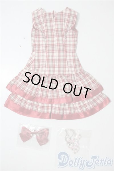 画像2: SD/OF:ワンピース U-25-06-17-190-TN-ZU (2)