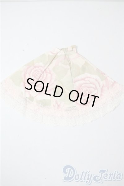 画像1: SD/OF:スカート U-25-06-17-184-TN-ZU (1)