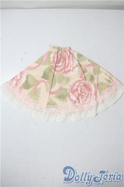 画像2: SD/OF:スカート U-25-06-17-184-TN-ZU (2)