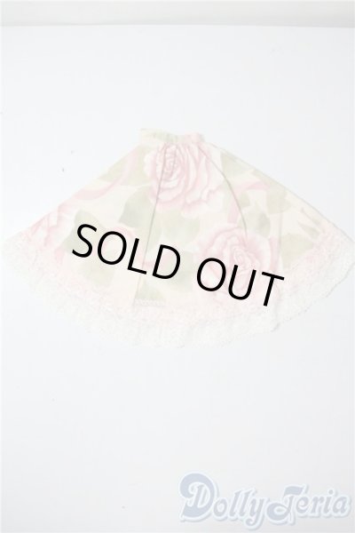 画像2: SD/OF:スカート U-25-06-17-184-TN-ZU (2)