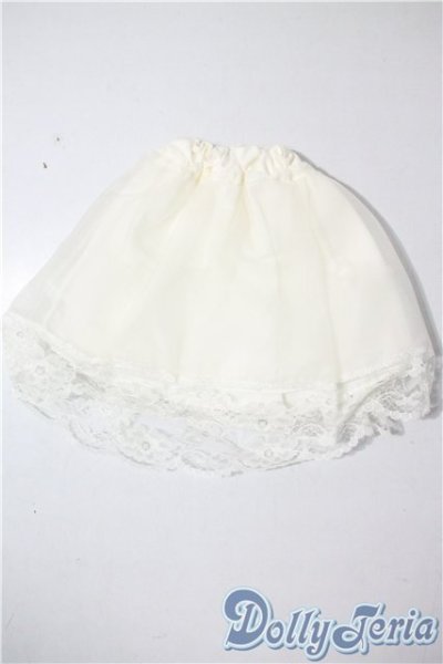 画像2: SD/OF:スカート U-25-06-17-182-TN-ZU (2)