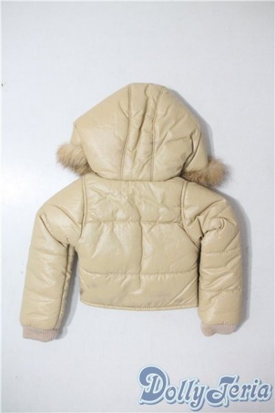 画像2: SD/OF:アウター U-25-06-17-179-TN-ZU (2)