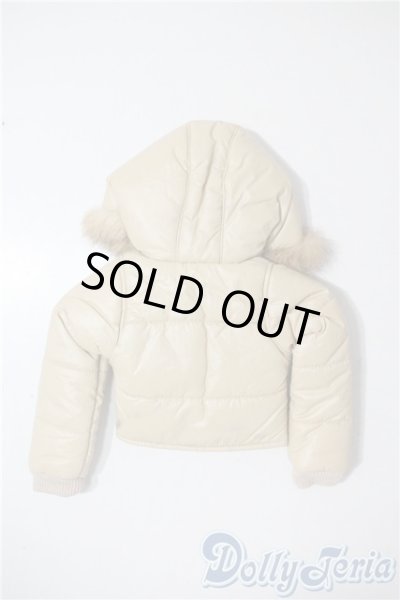 画像2: SD/OF:アウター U-25-06-17-179-TN-ZU (2)