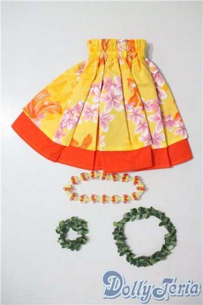 画像2: SDM＆MSD/OF:ワンピース U-25-06-17-177-TN-ZU (2)