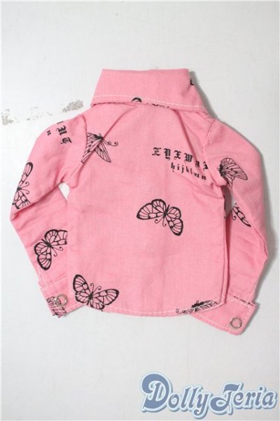 画像2: SDM&MSD/OF:トップス U-25-06-17-175-TN-ZU (2)