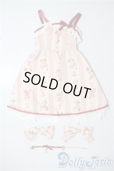 画像1: SD/OF:ワンピース U-25-06-17-174-TN-ZU (1)