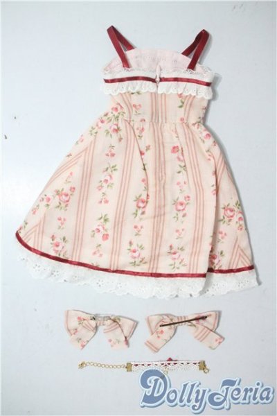 画像2: SD/OF:ワンピース U-25-06-17-174-TN-ZU (2)