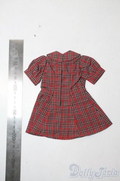 画像2: SDM＆MSD/OF:ワンピース U-25-06-24-102-TN-ZU (2)