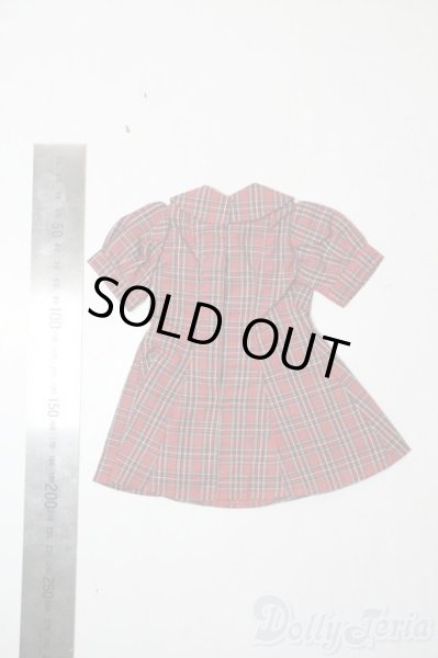 画像2: SDM＆MSD/OF:ワンピース U-25-06-24-102-TN-ZU (2)