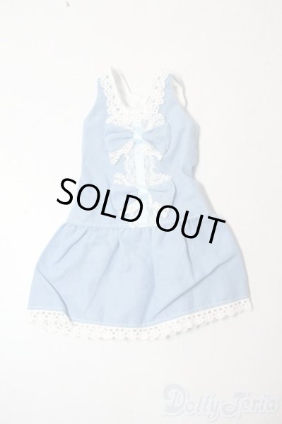 画像1: SDM＆MSD/OF:ワンピース U-25-06-24-081-TN-ZU (1)