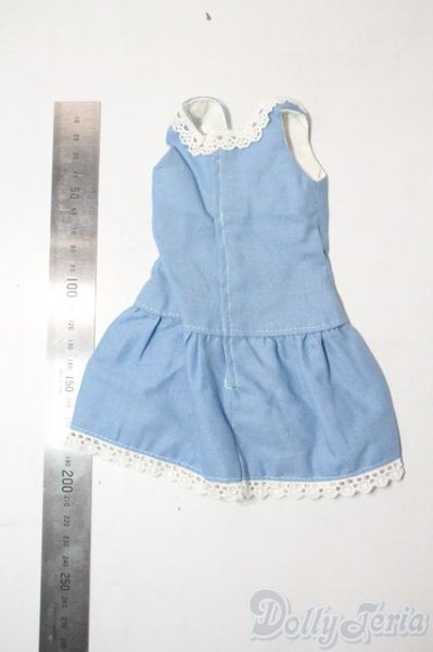 画像2: SDM＆MSD/OF:ワンピース U-25-06-24-081-TN-ZU (2)