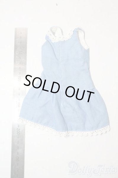 画像2: SDM＆MSD/OF:ワンピース U-25-06-24-081-TN-ZU (2)