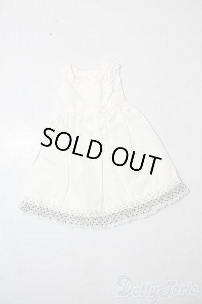 画像1: SDM＆MSD/OF:ワンピース U-25-06-24-080-TN-ZU (1)