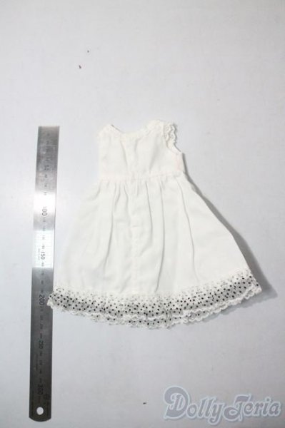 画像2: SDM＆MSD/OF:ワンピース U-25-06-24-080-TN-ZU (2)