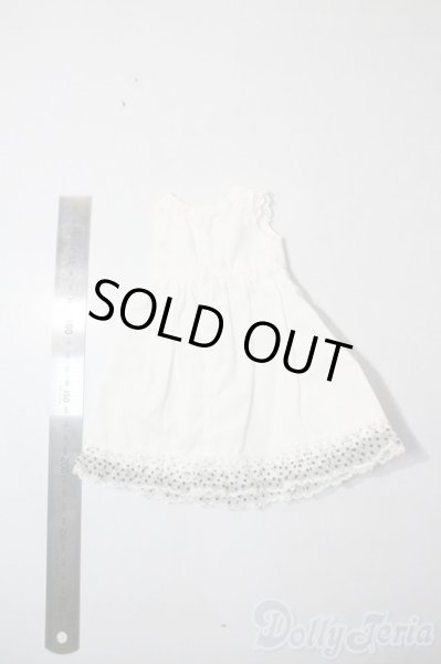 画像2: SDM＆MSD/OF:ワンピース U-25-06-24-080-TN-ZU (2)