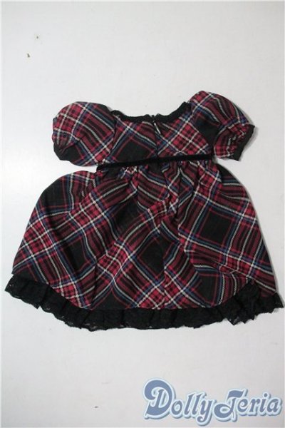 画像2: SD/OF:ワンピース U-25-06-17-172-TN-ZU (2)