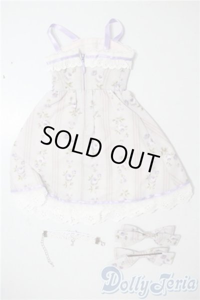 画像2: SD/OF:ワンピース U-25-06-17-170-TN-ZU (2)