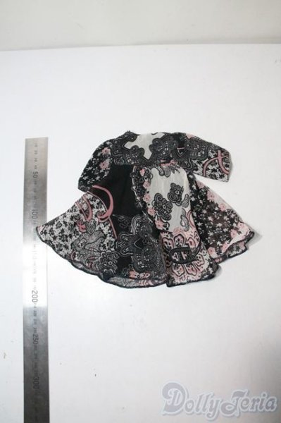 画像2: SDM&MSD/OF:ワンピース U-25-06-17-164-TN-ZU (2)