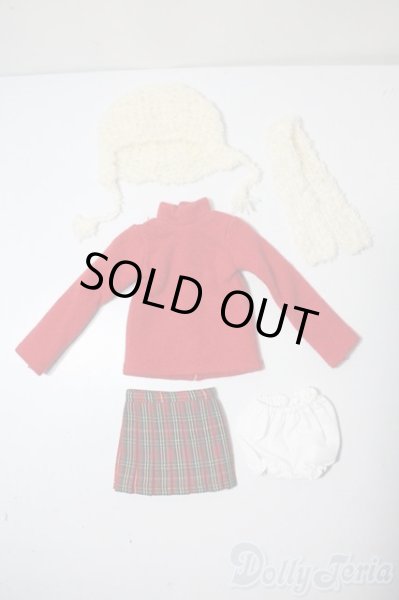 画像1: SDM＆MSD/OF:衣装セット U-25-06-17-163-TN-ZU (1)