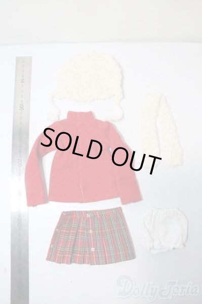 画像2: SDM＆MSD/OF:衣装セット U-25-06-17-163-TN-ZU (2)