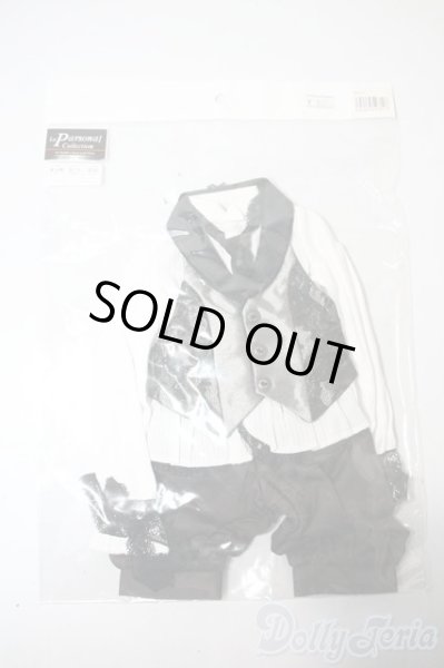 画像1: SD/OF：クラシカルバックリボンセット U-25-06-17-159-TN-ZU (1)