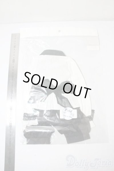 画像2: SD/OF：クラシカルバックリボンセット U-25-06-17-159-TN-ZU (2)