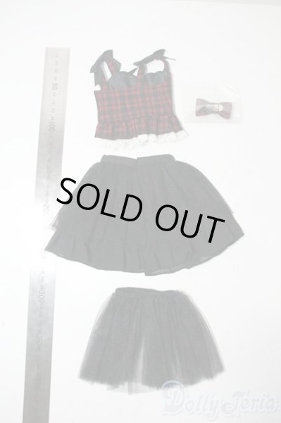 画像2: SD/OF:衣装セット U-25-06-17-143-TN-ZU (2)