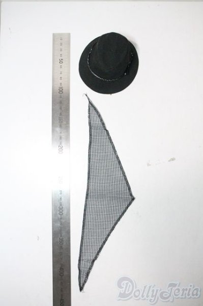 画像2: SDM&MSD/OF:小物 U-25-06-17-134-TN-ZU (2)