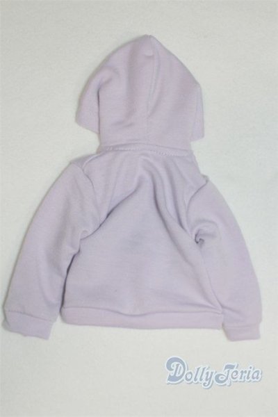 画像2: SDM＆MSD/OF:パーカー U-25-06-03-237-TN-ZU (2)