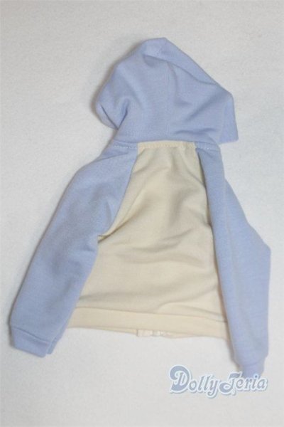 画像2: SDM＆MSD/OF:パーカー U-25-06-03-238-TN-ZU (2)