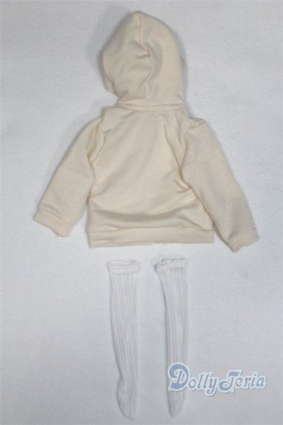 画像2: SDM＆MSD/OF:パーカー U-25-06-03-239-TN-ZU (2)