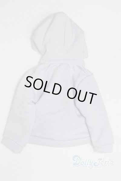 画像2: SDM＆MSD/OF:パーカー U-25-06-03-241-TN-ZU (2)