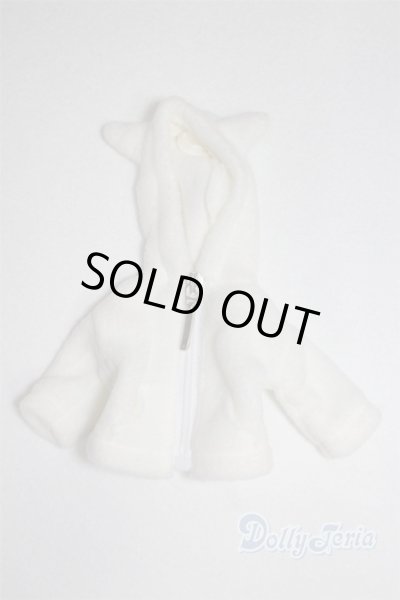 画像1: SDM＆MSD/OF:パーカー U-25-06-03-245-TN-ZU (1)