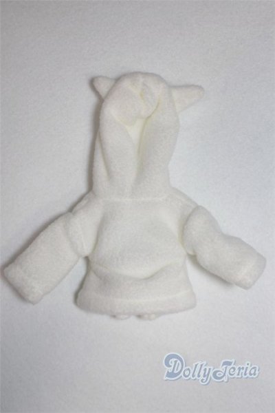 画像2: SDM＆MSD/OF:パーカー U-25-06-03-245-TN-ZU (2)