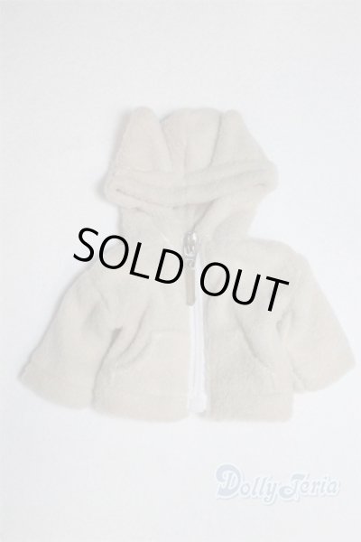 画像1: 幼SD/OF:パーカー U-25-06-03-246-TN-ZU (1)