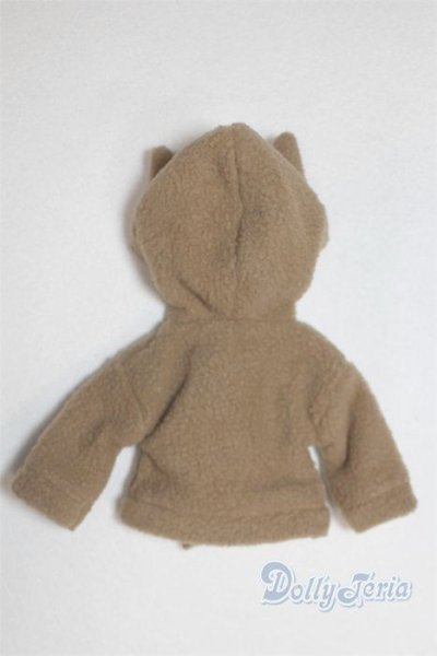 画像2: 幼SD/OF:パーカー U-25-06-03-247-TN-ZU (2)