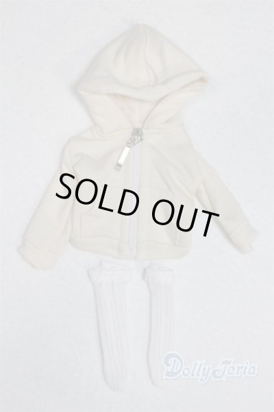 画像1: 幼SD/OF:パーカー U-25-06-17-231-TN-ZU (1)