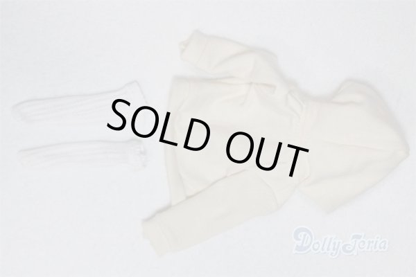 画像2: 幼SD/OF:パーカー U-25-06-17-231-TN-ZU (2)