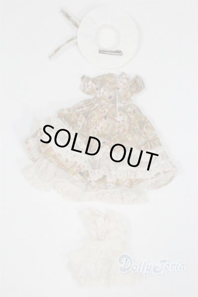 画像2: 幼SD/OF:パーカー U-25-07-16-290-TN-ZU (2)