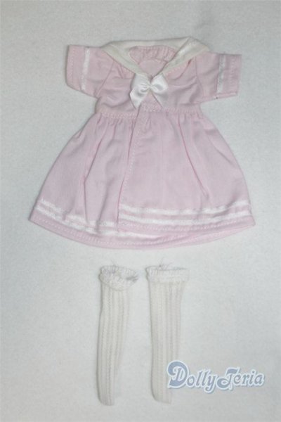 画像1: 幼SD/OF:ワンピース U-25-06-03-262-TN-ZU (1)