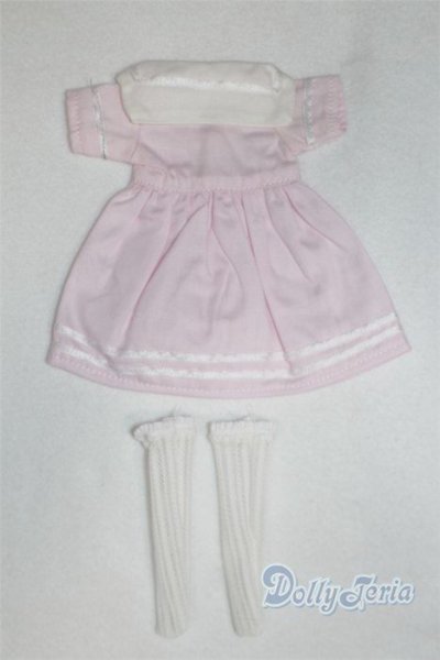 画像2: 幼SD/OF:ワンピース U-25-06-03-262-TN-ZU (2)