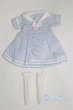 画像1: 幼SD/OF:ワンピース U-25-06-03-263-TN-ZU (1)