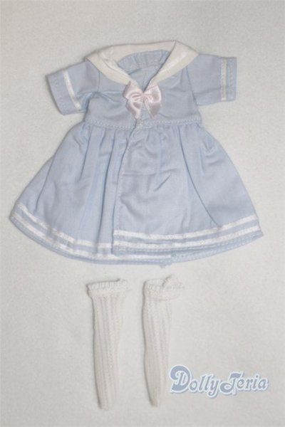 画像1: 幼SD/OF:ワンピース U-25-06-03-263-TN-ZU (1)