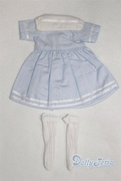 画像2: 幼SD/OF:ワンピース U-25-06-03-263-TN-ZU (2)