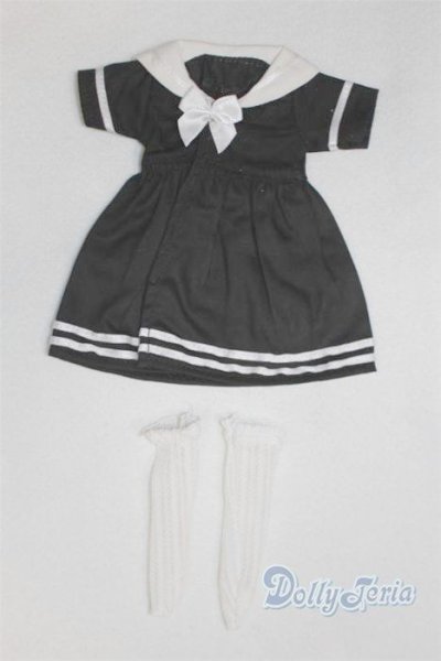 画像1: 幼SD/OF:ワンピース U-25-06-03-264-TN-ZU (1)