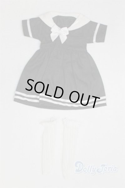 画像1: 幼SD/OF:ワンピース U-25-06-03-264-TN-ZU (1)