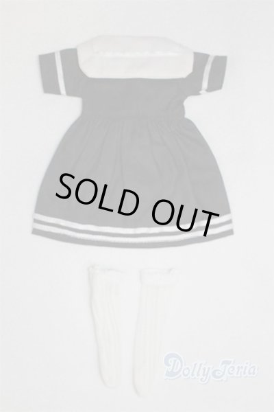 画像2: 幼SD/OF:ワンピース U-25-06-03-264-TN-ZU (2)