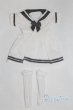 画像1: 幼SD/OF:ワンピース U-25-06-03-265-TN-ZU (1)