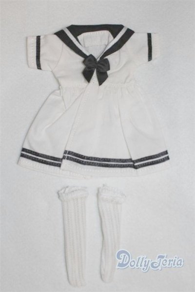 画像1: 幼SD/OF:ワンピース U-25-06-03-265-TN-ZU (1)