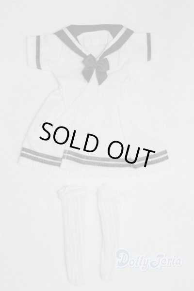 画像1: 幼SD/OF:ワンピース U-25-06-03-265-TN-ZU (1)